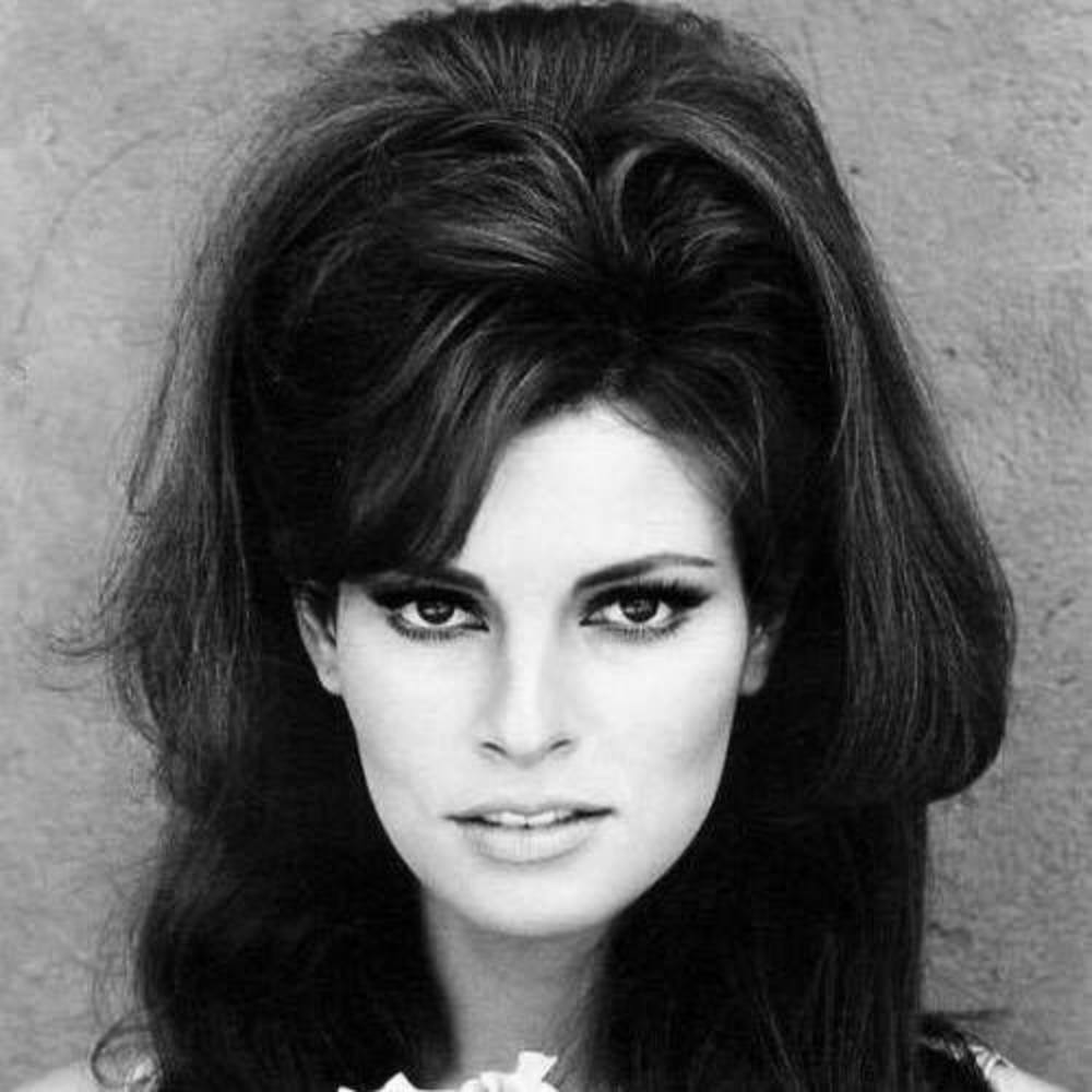 Meet your Posher, Aguy